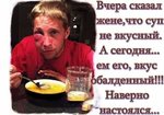 FB_IMG_1538146949891.jpg