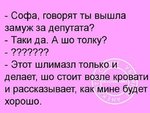 FB_IMG_1538146898117.jpg
