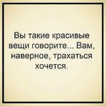 FB_IMG_1538146796788.jpg