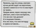 FB_IMG_1538593711938.jpg