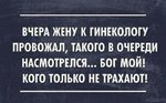 FB_IMG_1538593525475.jpg