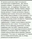FB_IMG_1538831561864.jpg