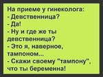 FB_IMG_1538831813177.jpg
