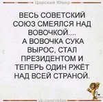 FB_IMG_1537094677861.jpg