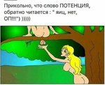 FB_IMG_1536905002746.jpg