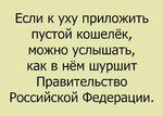 FB_IMG_1536763678325.jpg