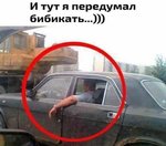 FB_IMG_1536747587081.jpg
