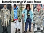 FB_IMG_1536747796535.jpg