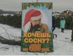 _f7xnp69LbY.jpg