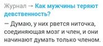 7fe3062f77614e63a4c4d7efcb73de0a.jpeg