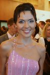 Анастасия Чернобровина.jpg Анастасия Чернобровина.jpg
