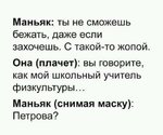FB_IMG_1539959494808.jpg