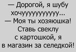 FB_IMG_1540237533673.jpg