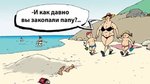FB_IMG_1540237652273.jpg