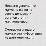 FB_IMG_1539015154931.jpg