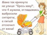 FB_IMG_1537603740410.jpg
