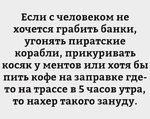 FB_IMG_1537624072583.jpg