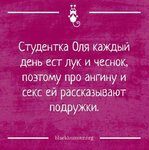 FB_IMG_1538489743274.jpg