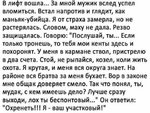 FB_IMG_1538338791972.jpg