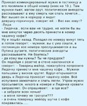 FB_IMG_1539330371153.jpg