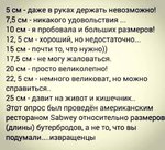 FB_IMG_1542706188662.jpg