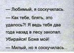 FB_IMG_1542706199008.jpg