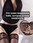 FB_IMG_1542609112392.jpg