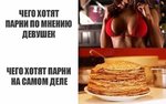 FB_IMG_1542609084742.jpg
