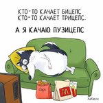 FB_IMG_1542461697036.jpg