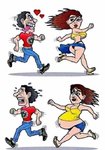 FB_IMG_1543145774818.jpg