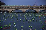 5AD54AE7-53AD-495E-9004-B69D5C898274.jpeg