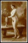 erotic_naturalist_02.jpg
