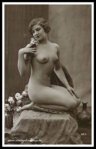 erotic_naturalist_03.jpg