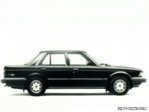 autowp.ru_honda_accord_sedan_us_spec_9.jpg