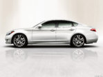 autowp.ru_infiniti_m56s_2.jpg