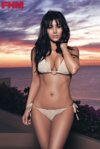 24525_kim_kardashian_fhm_recycled_6_122_100lo.jpg