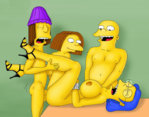 thesimpsonsporn15.jpg