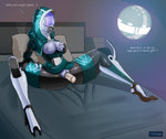 9ce40fe008a003587e36f3868a7bc060.jpg