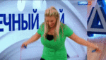 IndolentWhichCat-max-1mb.gif