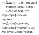 FB_IMG_1544707631671.jpg