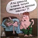 FB_IMG_1544876202461.jpg