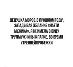 И1.jpg