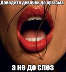 FB_IMG_1545050027314.jpg