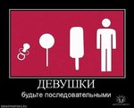 FB_IMG_1545203949814.jpg