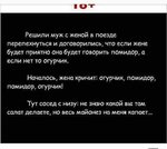 FB_IMG_1544002476790.jpg