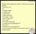 FB_IMG_1544002421018.jpg