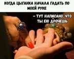 FB_IMG_1543818352602.jpg