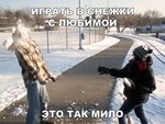 ..jpg