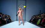 Sharapova.jpg
