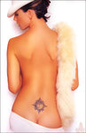 BRCarrier_HS-008_Charisma_Carpenter-001.jpg